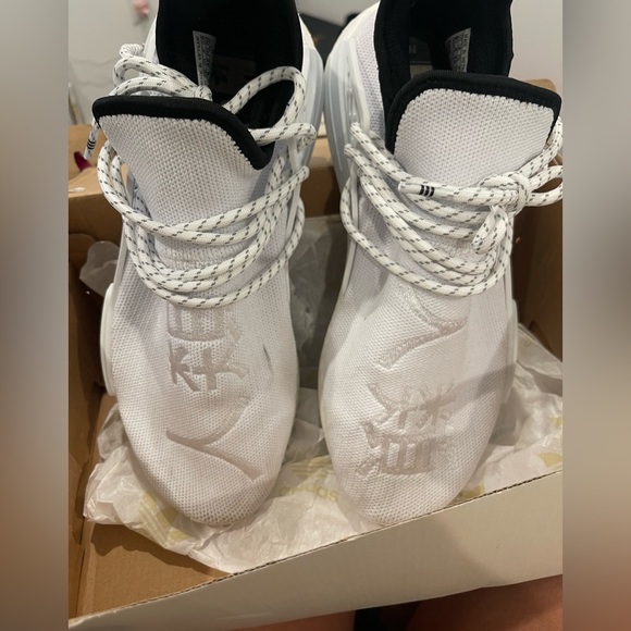 Human RacesSOLD - Picture 1 of 3